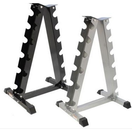 MDS ΒΑΣΗ ΓΙΑ ΑΛΤΗΡΕΣ